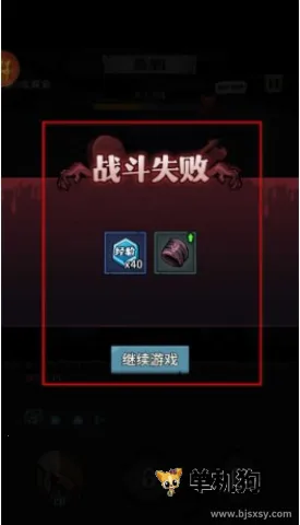 �����Գ��ƽ�����ò˵�