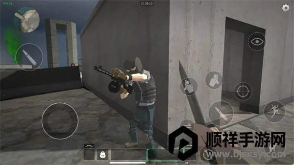 ǰ��ģ��ս�ƽ��