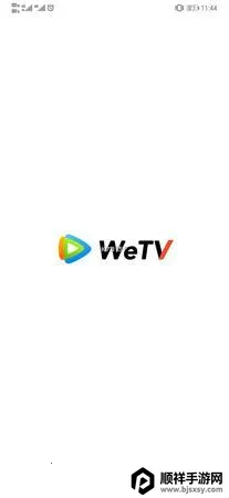 webtoon���İ�app����