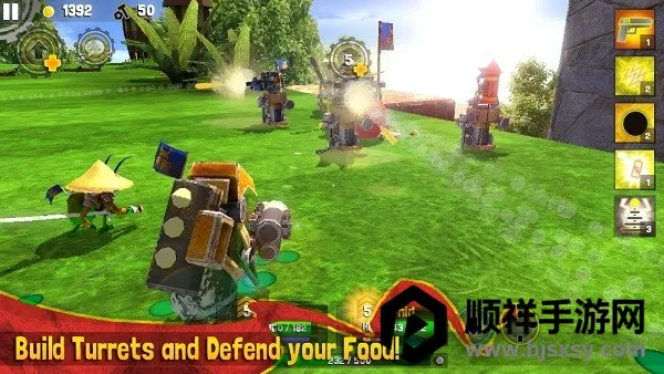 ���Ӣ��2���ò˵�mod��ȫ���İ�����