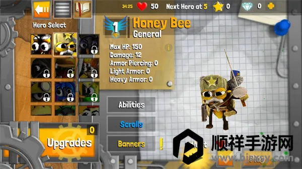 ���Ӣ��2���ò˵�mod��ȫ���İ�����