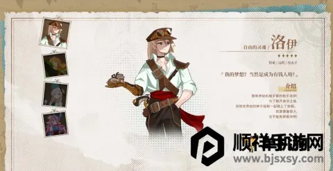 �������ƶ�Ҫ���ڹ���