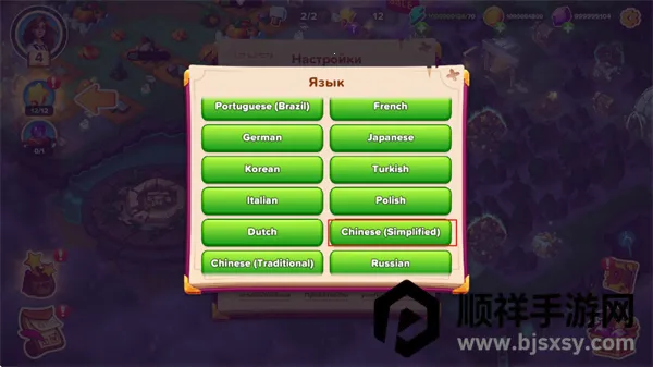 Ԣ��С������