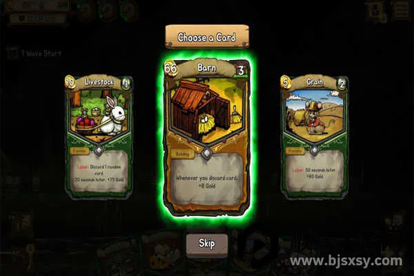 鼠之城邦手机版中文版下载 鼠之城邦手机版中文版下载