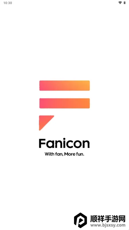 Fanicon��׿���ֻ���
