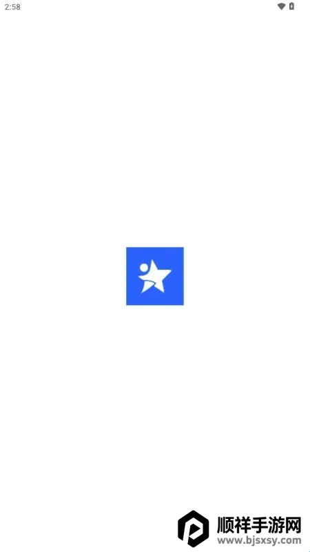 Sender最新手机版 Sender最新手机版