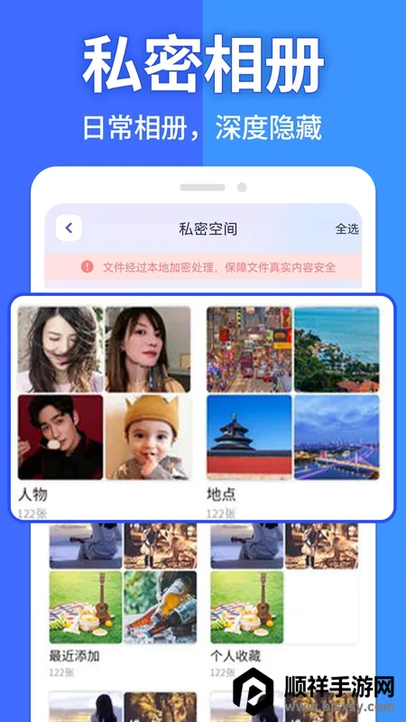 Ӧ�����ؼ������޹�治�û�Ա