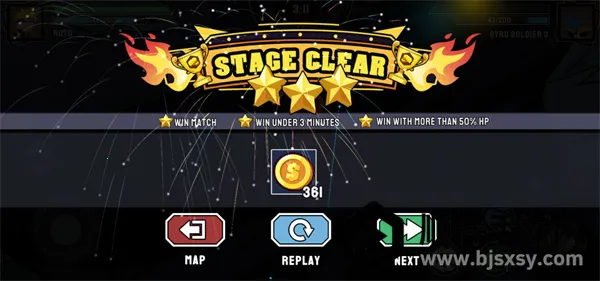 ������Ӱ����������