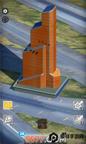 ���л���ģ�����޹���