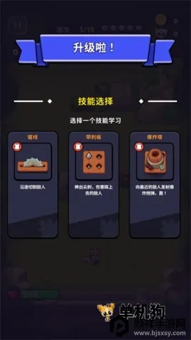 ��������������ʯ�����°汾