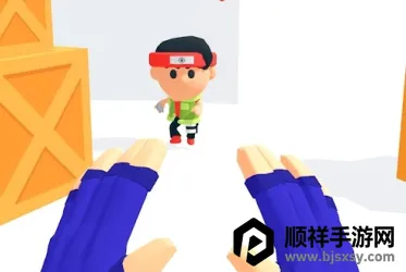 ����֮�ֹٷ���������