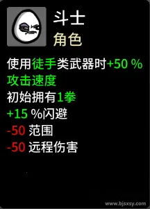�����ֵ��ƽ��