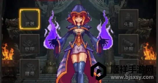 ССħ��ʦ�ٷ���������