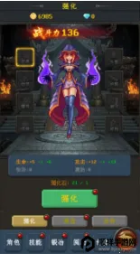 ССħ��ʦ�ٷ���������