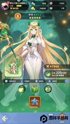 ָ�����س����޴���ȯ��