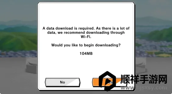 BLEACH Soul Puzzle2026�ٷ�����