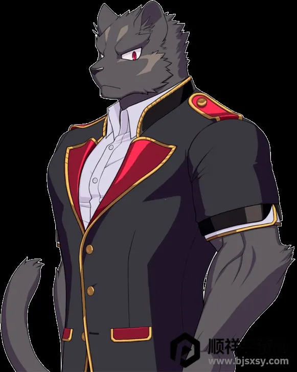 ��ʿѧԺ������apkv1.1.8��׿��