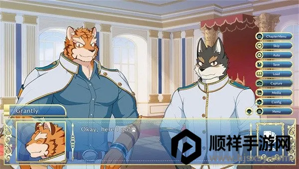 ��ʿѧԺ������apkv1.1.8��׿��