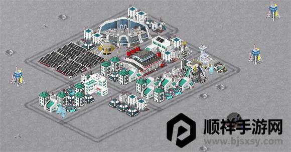 ����С��ٷ�����