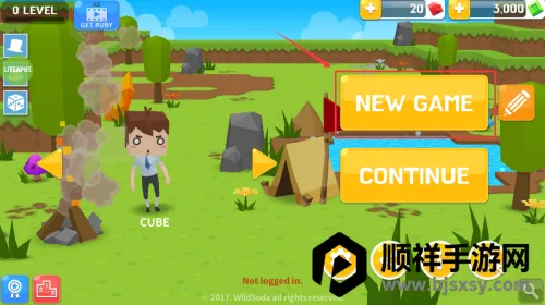 ���������̵����޹���