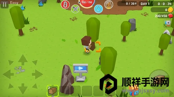 ���������̵����޹���