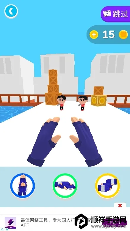 ����֮�ֽ�����޽��