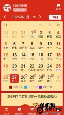 199������(������ѯ����)