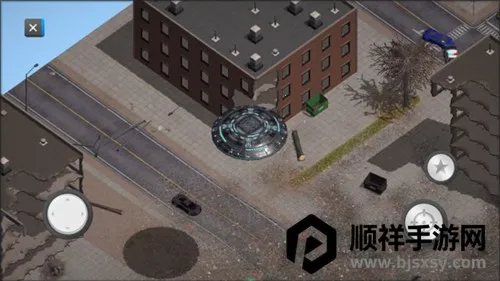 ���з���ģ����2ʧ������ģ����