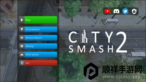 ���з���ģ����2ʧ������ģ����