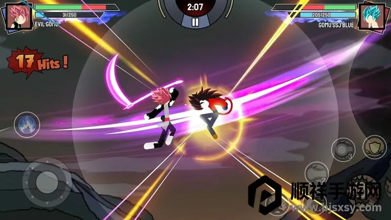 ������Ӱ���ƽ��