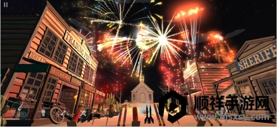 �̻�ɳ��ģ���������޹��