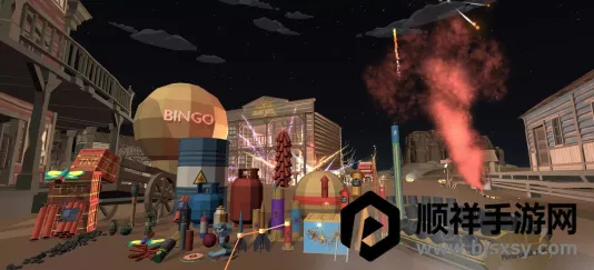 �̻�ɳ��ģ���������޹��