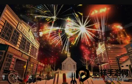 �̻�ɳ��ģ���������޹��