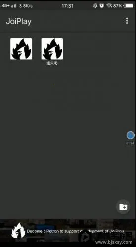 joiplayģ�������İ�