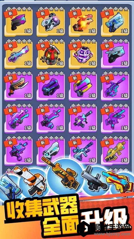 �۹�ʷʫ�ƽ���ڹ�