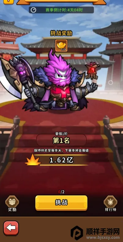 �۹�ʷʫ�ƽ���ڹ�