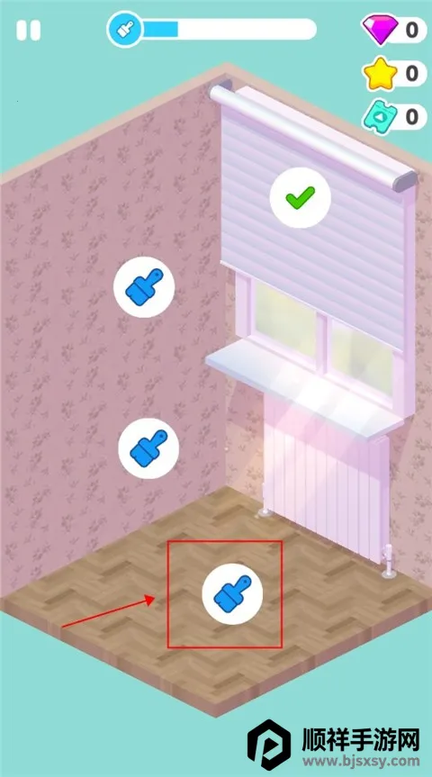 װ������(װ��ģ����Ϸ)