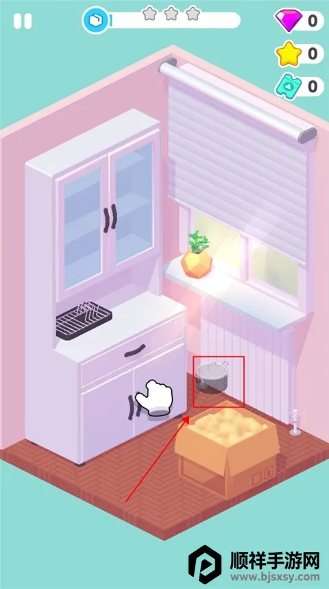 װ������(װ��ģ����Ϸ)