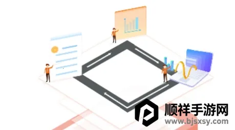 ���˱����ٰ�app���ذ�װ
