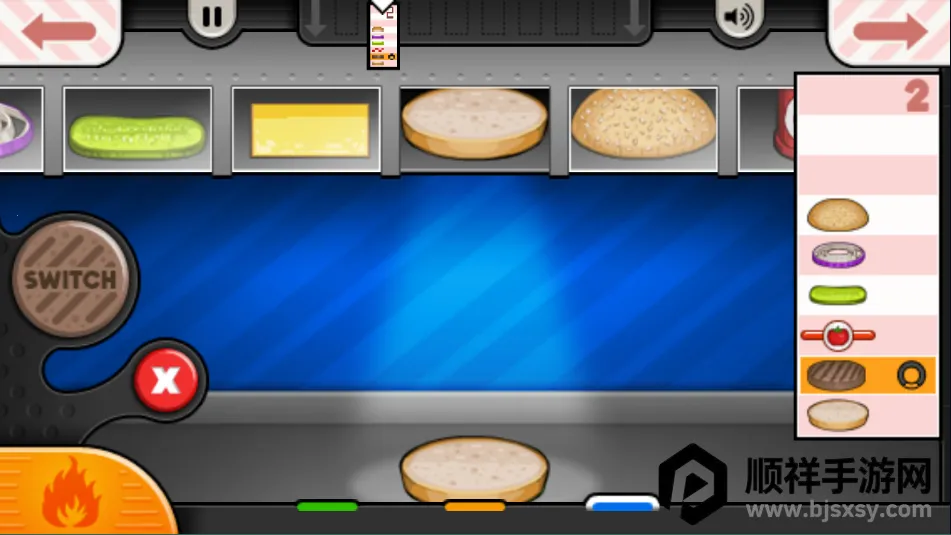 ֲ���ս��ʬ�鿨����������ٷ��°汾