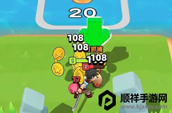 ��Ҫ��װ���ڹ��ƽ��