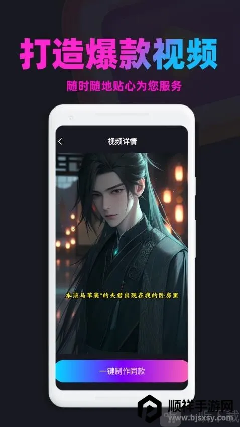 ��������(�������Ĵ�������)