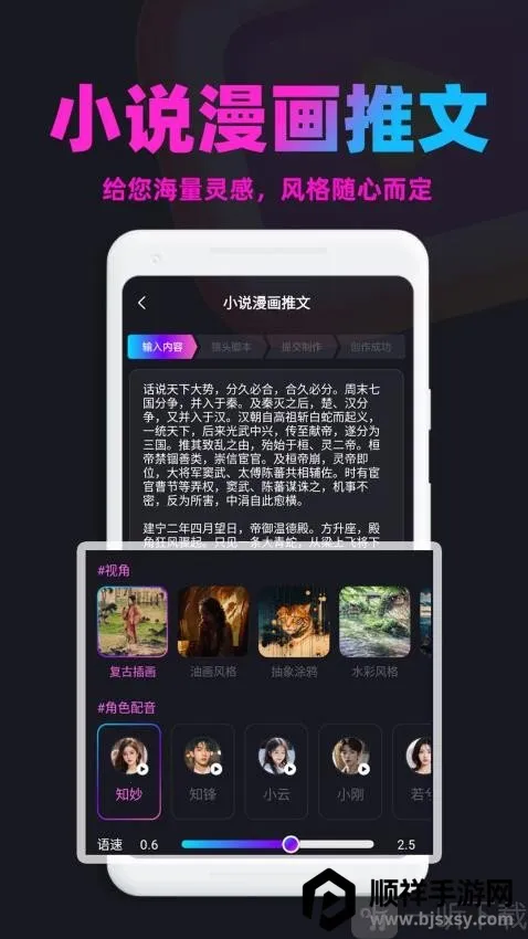 ��������(�������Ĵ�������)