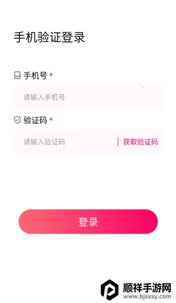 Ȥloveֱ������