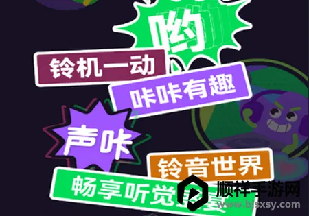 ��������2026���°汾