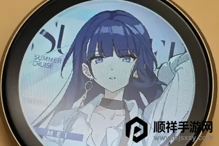 NN家族最新手机版 NN家族最新手机版