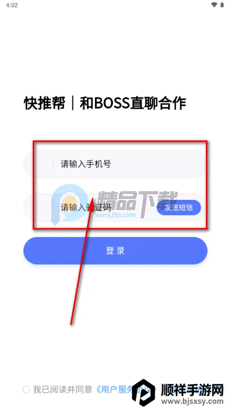 ���ư��ƹ�