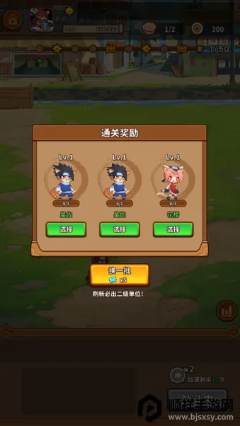 �����������ƽ���������