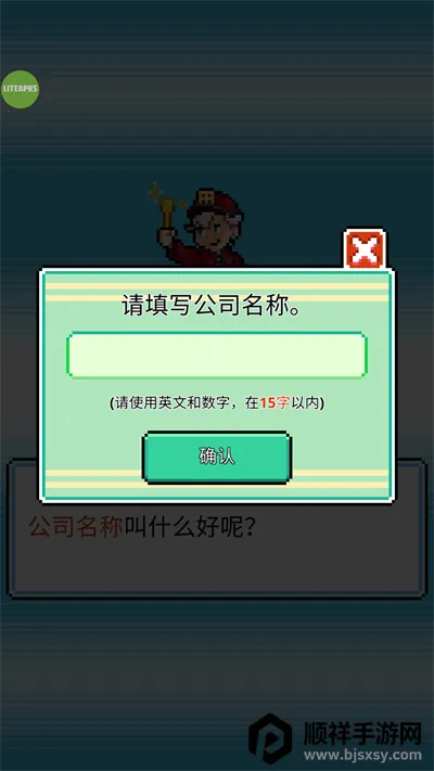 �ֿ����ƽ��
