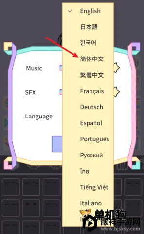 �ͷ�Ů�� ��11��ͼ